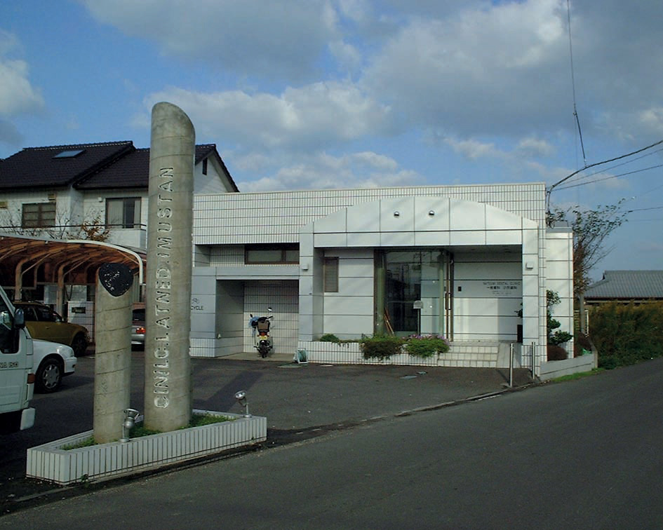 大建住宅 香川県丸亀市 は自然素材を使った木造住宅 癒しの建築をモチーフに リフォーム マンション 店舗 公共建築の 地元の工務店 大建住宅 香川県丸亀市 は自然素材を使った木造住宅 癒しの建築をモチーフに リフォーム マンション 店舗 公共建築の 地元の工務店