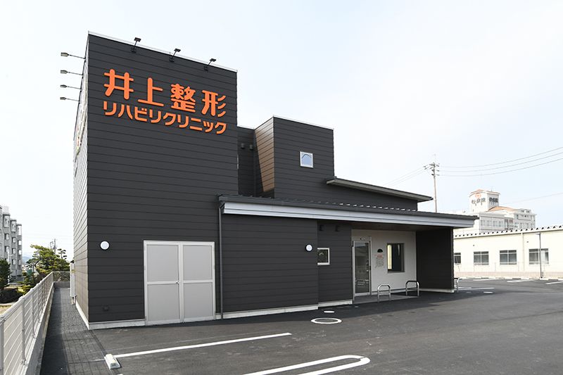 大建住宅 香川県丸亀市 は自然素材を使った木造住宅 癒しの建築をモチーフに リフォーム マンション 店舗 公共建築の 地元の工務店